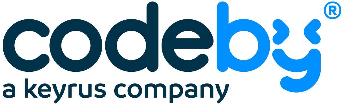logo-default-v2